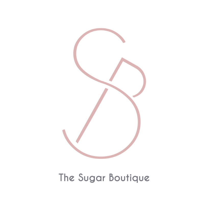 The Sugar Boutique