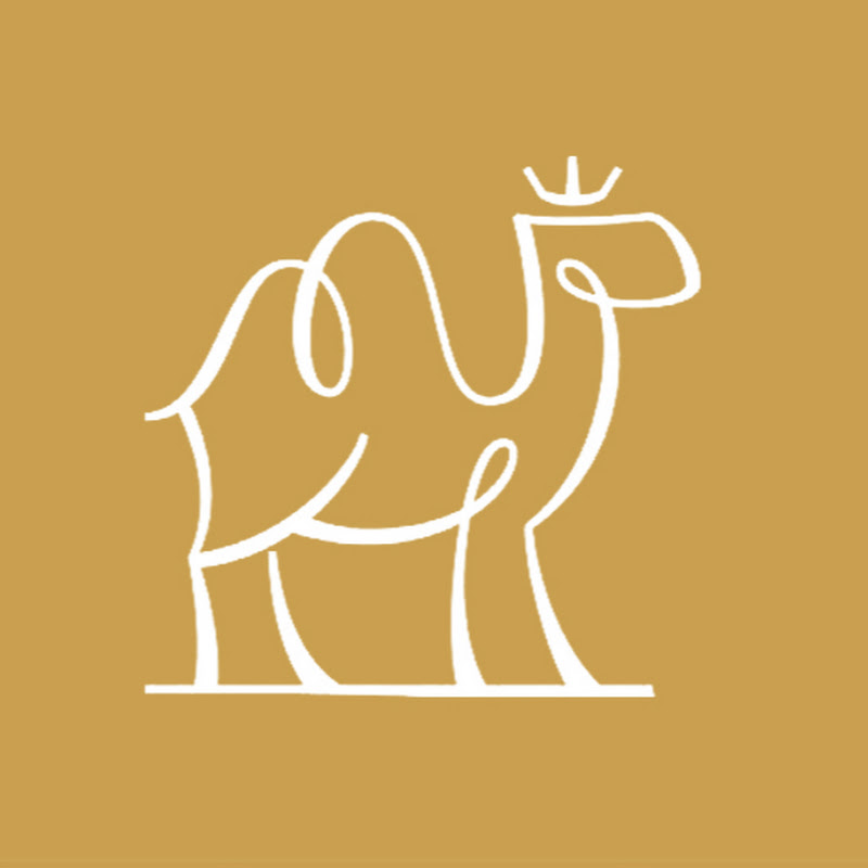 Dubai Real Estate Pro