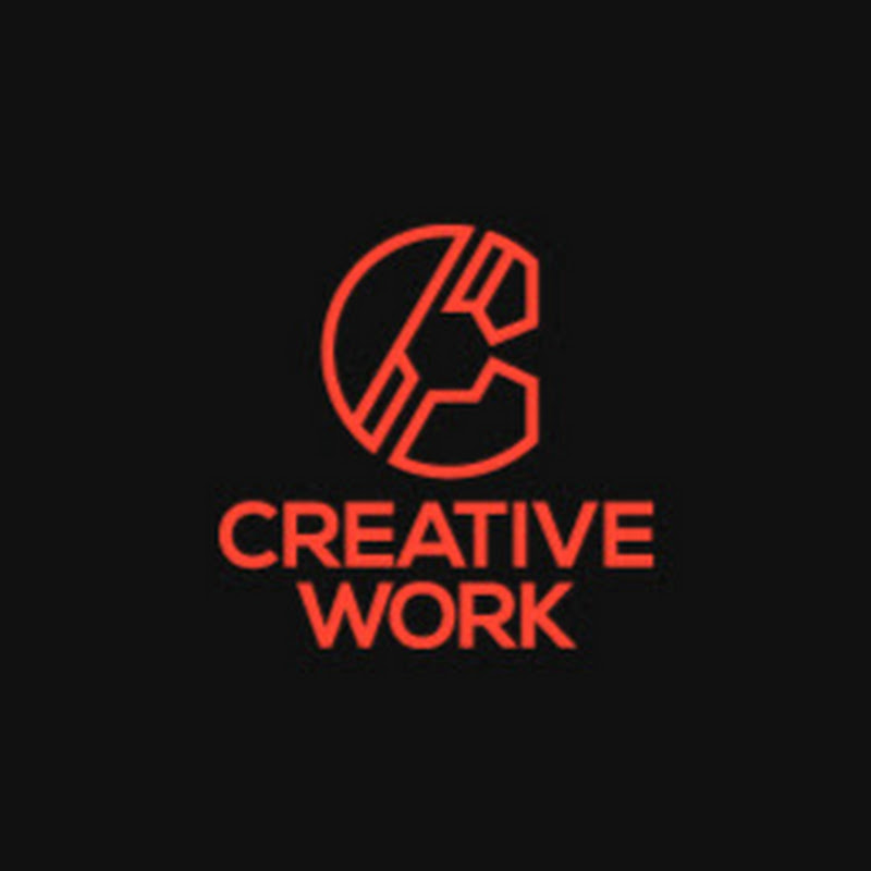 Creative Work