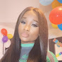 MPROD TV Image Thumbnail