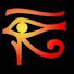 wz81aRTqSws-channel-avatar-acthestar