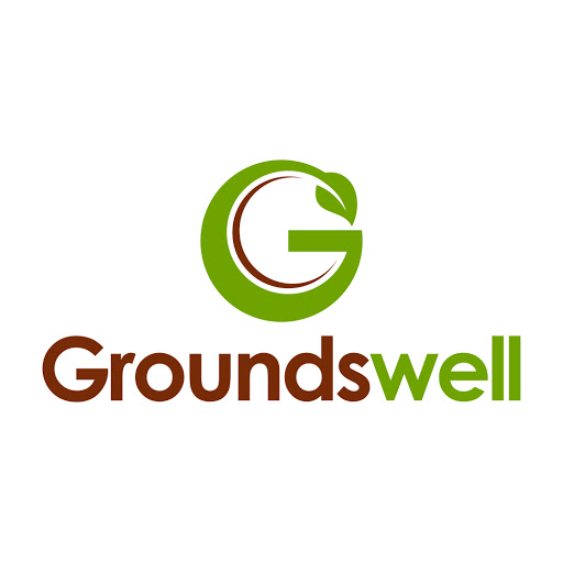 Groundswell Agriculture
