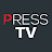 PRESS TV