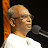 ACA Church Avadi