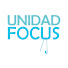 oXKRoeOa8o4-channel-avatar-Unidad Focus