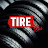 Tireplus: vente de pneus au Maroc