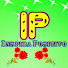 17hkY-Solbw-channel-avatar-Inspira Positivo