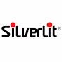 SilverlitOfficial