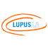 rBRJHTAvPWA-channel-avatar-Lupus LA