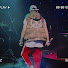 ajhoEaHiUvA-channel-avatar-Wind Media