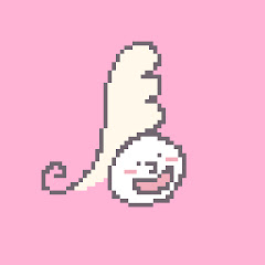 hanemalチャンネルアイコン画像