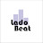 Lado Beat