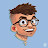 MoreJoeWo