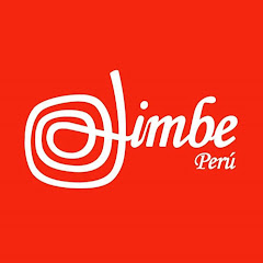 FOLKLORE PERUANO