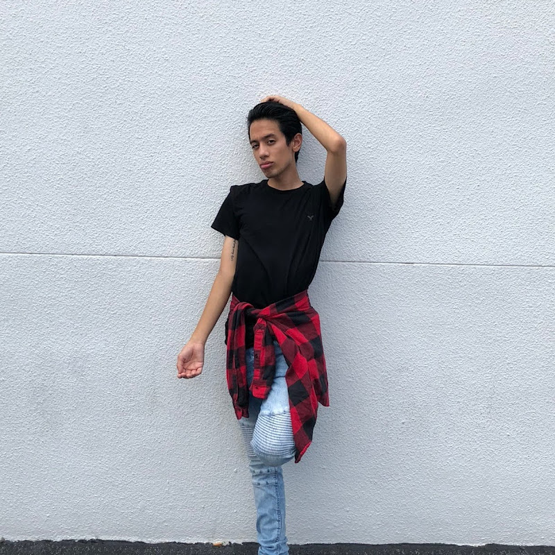 JonathanRayCyrus icon