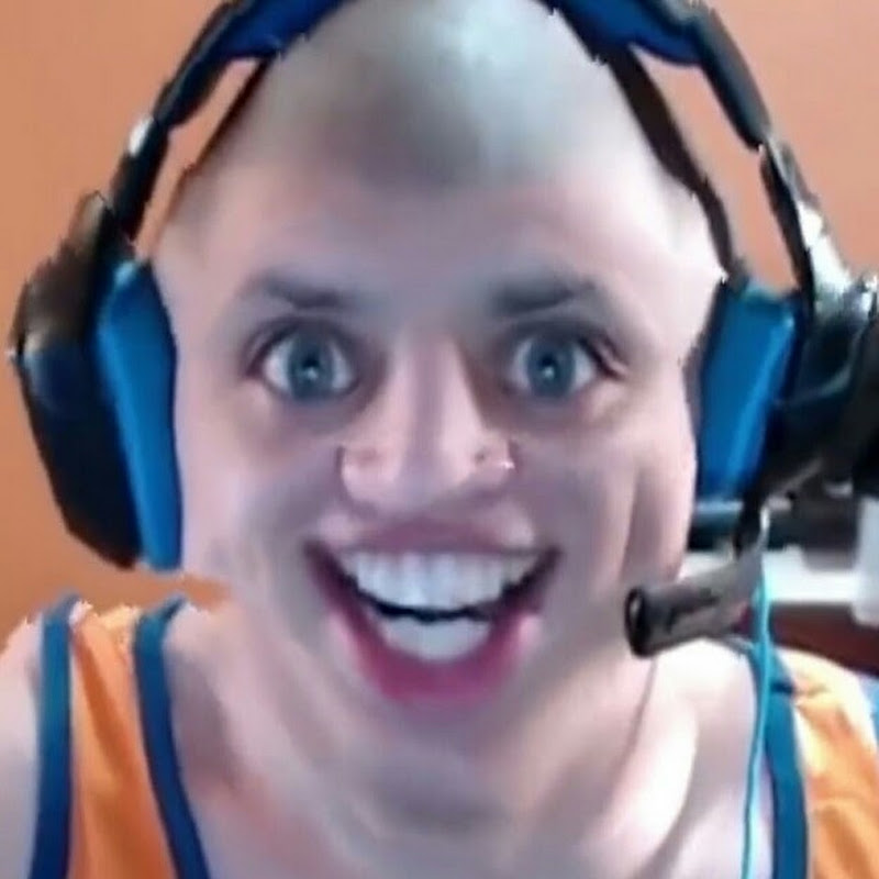 Doxyl