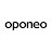 OponeoIt