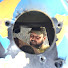QpLHo6hiJhw-channel-avatar-Blue Bus Dave