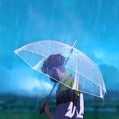 いぇーい!