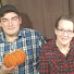 LyRxY_MSZJY-channel-avatar-Knotty Yarnies (Knottyyarnies)