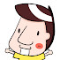uiGv5wdxcSU-channel-avatar-Iku老師/Ikulaoshi