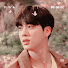 0K55OOsHzxI-channel-avatar-springbliss •