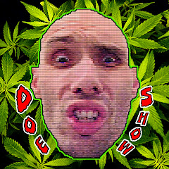 The Doe Show