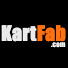 n9Av5aHD4xg-channel-avatar-KartFab