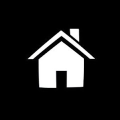 Planos de casas avatar