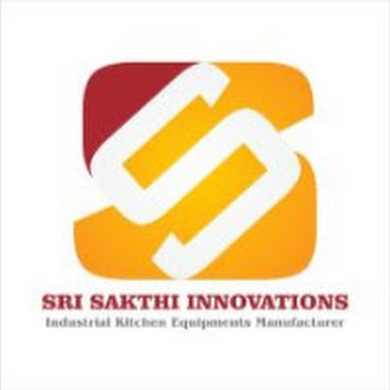 sri sakthi Innovations