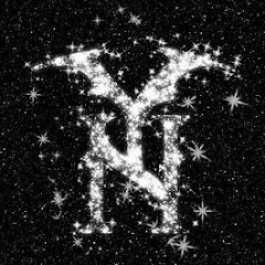 Nineb Youk