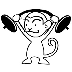 フィジィーズの筋トレ通信