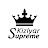 Kizlyar Supreme