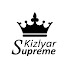 3GOKly6_lHQ-channel-avatar-Kizlyar Supreme
