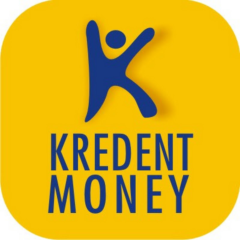Kredent Money