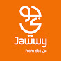 Jawwy