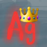 Автор
