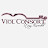 Viol Consort