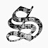 VF_dLUXvkRI-channel-avatar-すあだちゃんねる