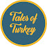 iKavqRYkfdU-channel-avatar-Tales Of Turkey