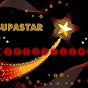 Supastar Productionz Avatar