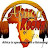 Africa Koona on 90.4 Dembe Fm