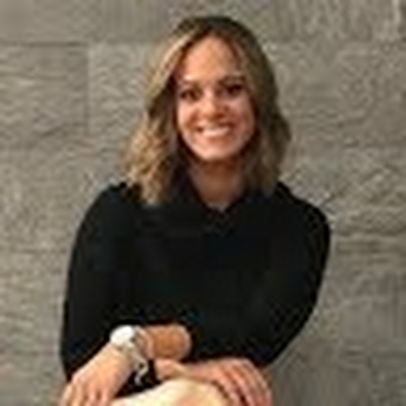 Meghan Butler