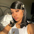 F0BATMvABOs-channel-avatar-Baddest Beauty