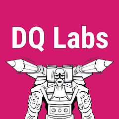DQ Labs