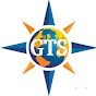 Geospatial Training Services logo