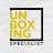 @UnboxingSpecialist