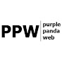 Purple Panda Web (PPW)