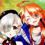 【CQch.】 アポロ&ハル