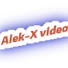 0rCcvxhOsoE-channel-avatar-Alek-X video